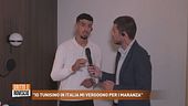 "Io tunisino in Italia mi vergogno per i maranza"