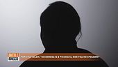 Pericolo Islam: "Io segregata e picchiata, non volevo sposarmi"