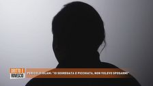 Pericolo Islam: "Io segregata e picchiata, non volevo sposarmi"