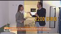 Caro casa: il prezzo giusto di un affitto? Un miraggio