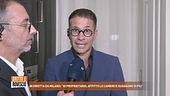 In diretta da Milano: "Io proprietario, affitto le camere e guadagno di più"