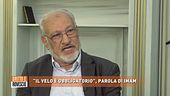 "Il velo è obbligatorio", parola di Imam