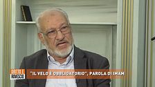"Il velo è obbligatorio", parola di Imam