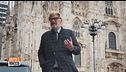 Il momento difficile di Milano