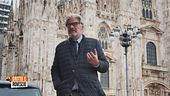 Il momento difficile di Milano