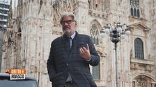 Il momento difficile di Milano