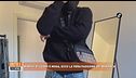 Marchi di lusso e moda, ecco la vera passione dei maranza