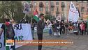 Le frasi choc di Siher, per la giudice non è un pericolo