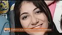 La rivolta e l'Islam: la moglie di Siher e l'ombra del terrorismo