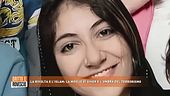 La rivolta e l'Islam: la moglie di Siher e l'ombra del terrorismo