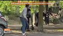 Baby gang fuori controllo, caos e violenza a Vicenza