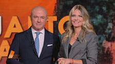 Puntata del 25 settembre