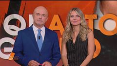 Puntata del 2 ottobre
