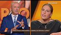 Garlasco: parla l'avvocato di Stefania Cappa