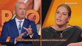 Garlasco: parla l'avvocato di Stefania Cappa