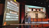 Garlasco: la differenza tra querela ed esposto