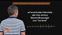 Garlasco: le parole dell'amico di Marchetto