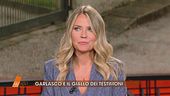 Garlasco: il giallo dei testimoni