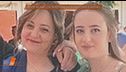 Giallo della ricina: i 131 referti tra cui si nasconde il veleno