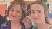 Giallo della ricina: i 131 referti tra cui si nasconde il veleno