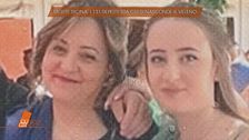 Giallo della ricina: i 131 referti tra cui si nasconde il veleno