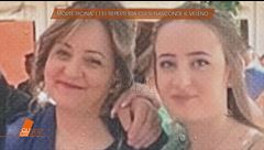 Giallo della ricina: i 131 referti tra cui si nasconde il veleno