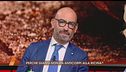Giallo della ricina: perchè Gianni Di Vita non ha anticorpi alla ricina?