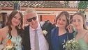 Giallo della ricina: gli aggiornamenti sul caso