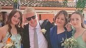 Giallo della ricina: gli aggiornamenti sul caso