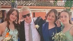 Giallo della ricina: gli aggiornamenti sul caso