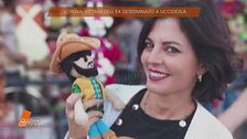 Lorena Isceri: sequestrata dall'ex e gettata dal ponte