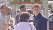 Delitto di Garlasco: Andrea Sempio nei diari scrive di Alberto Stasi, era ossessionato?