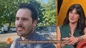 Delitto di Garlasco: Andrea Sempio non incontrerà Catanesi