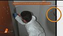 Delitto di Garlasco: l'impronta 33 è la prova che serve per la revisione?
