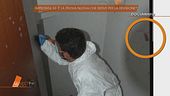 Delitto di Garlasco: l'impronta 33 è la prova che serve per la revisione?