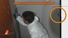 Delitto di Garlasco: l'impronta 33 è la prova che serve per la revisione?