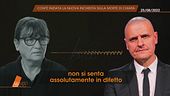 Delitto di Garlasco: com'è iniziata la nuova inchiesta sulla morte di Chiara Poggi