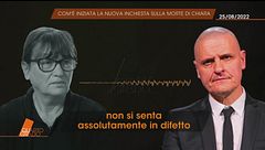 Delitto di Garlasco: com'è iniziata la nuova inchiesta sulla morte di Chiara Poggi