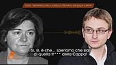 Delitto di Garlasco: le parole di De Giuseppe alla mamma di Andrea Sempio