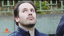 Delitto di Garlasco: Andrea Sempio non si sottoporrà alla perizia di Catanesi