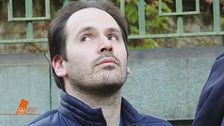Delitto di Garlasco: Andrea Sempio non si sottoporrà alla perizia di Catanesi