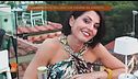 Lorena Isceri e il crescendo d'odio di Federico Vella