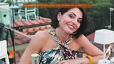 Lorena Isceri e il crescendo d'odio di Federico Vella