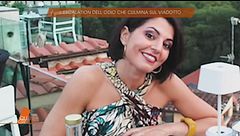 Lorena Isceri e il crescendo d'odio di Federico Vella