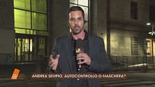 Garlasco, al via il processo a Massimo Lovati