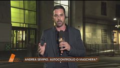 Garlasco, al via il processo a Massimo Lovati