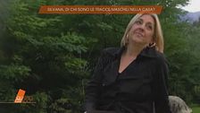 Il giallo di Silvana Damato: un anno senza verità