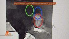 Omicidio Pierina Paganelli, la CAM3 può ribaltare il verdetto su Louis?