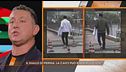 Omicidio Pierina Paganelli, la CAM3 può riaprire il caso?