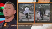 Omicidio Pierina Paganelli, la CAM3 può riaprire il caso?